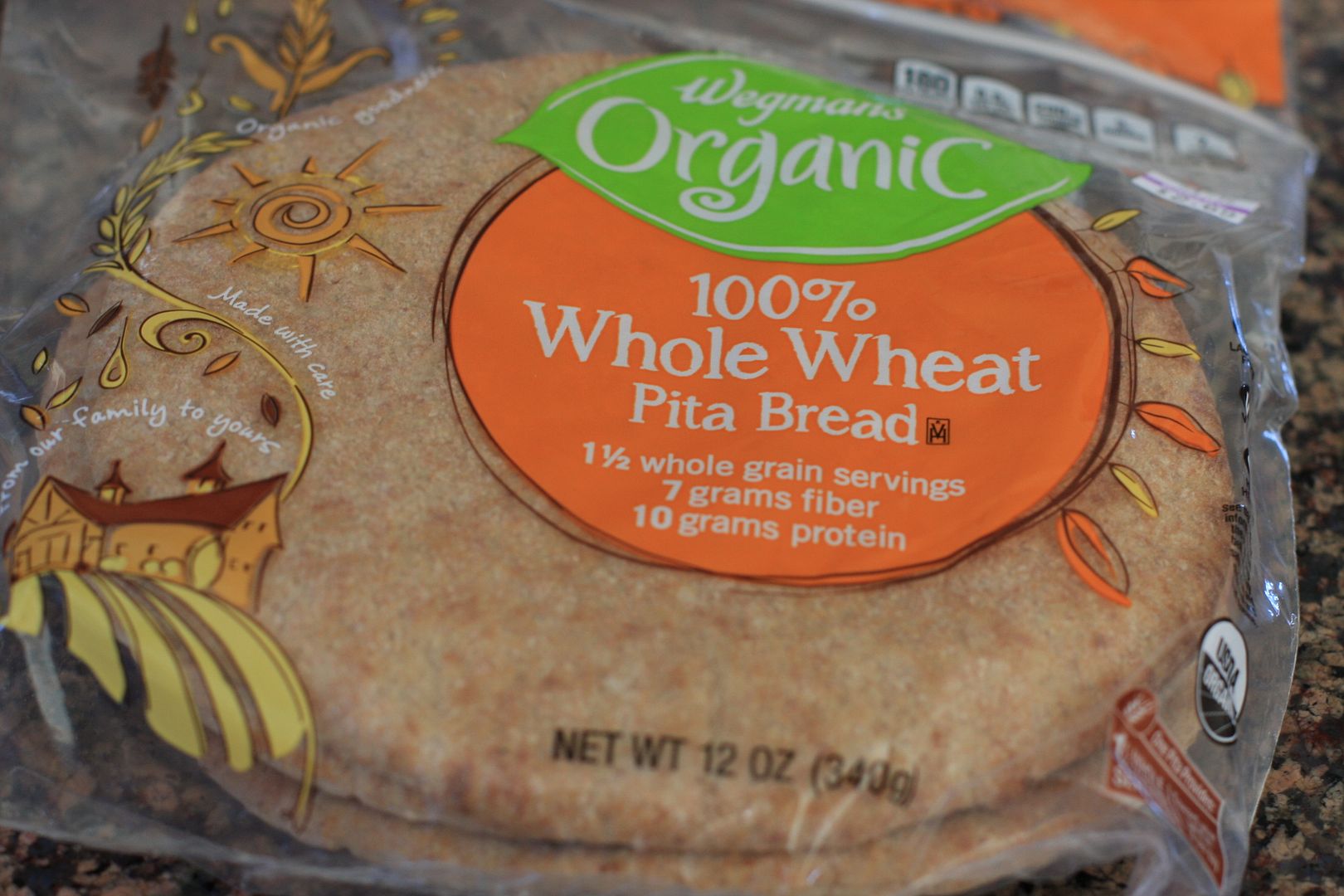 Store brought Indian Breads? Daily Musings Everyday Recipes and More